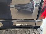 New 2025 GMC Sierra 2500 SLT Crew Cab 4WD Pickup for sale #P42252 - photo 16