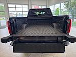 New 2025 GMC Sierra 2500 SLT Crew Cab 4WD Pickup for sale #P42252 - photo 17
