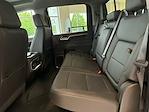 New 2025 GMC Sierra 2500 SLT Crew Cab 4WD Pickup for sale #P42252 - photo 18