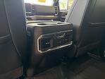 New 2025 GMC Sierra 2500 SLT Crew Cab 4WD Pickup for sale #P42252 - photo 20