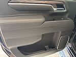 New 2025 GMC Sierra 2500 SLT Crew Cab 4WD Pickup for sale #P42252 - photo 21