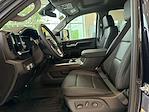 New 2025 GMC Sierra 2500 SLT Crew Cab 4WD Pickup for sale #P42252 - photo 22