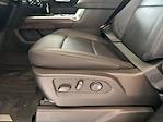 New 2025 GMC Sierra 2500 SLT Crew Cab 4WD Pickup for sale #P42252 - photo 23