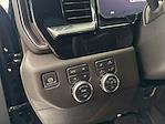 New 2025 GMC Sierra 2500 SLT Crew Cab 4WD Pickup for sale #P42252 - photo 24