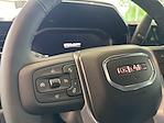 New 2025 GMC Sierra 2500 SLT Crew Cab 4WD Pickup for sale #P42252 - photo 25