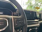 New 2025 GMC Sierra 2500 SLT Crew Cab 4WD Pickup for sale #P42252 - photo 26