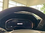 New 2025 GMC Sierra 2500 SLT Crew Cab 4WD Pickup for sale #P42252 - photo 27