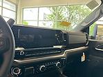 New 2025 GMC Sierra 2500 SLT Crew Cab 4WD Pickup for sale #P42252 - photo 28