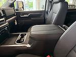 New 2025 GMC Sierra 2500 SLT Crew Cab 4WD Pickup for sale #P42252 - photo 29