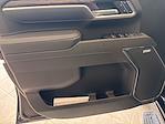 New 2025 GMC Sierra 2500 SLT Crew Cab 4WD Pickup for sale #P42252 - photo 30