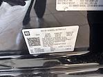 New 2025 GMC Sierra 2500 SLT Crew Cab 4WD Pickup for sale #P42252 - photo 31