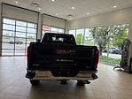 New 2025 GMC Sierra 2500 SLT Crew Cab 4WD Pickup for sale #P42252 - photo 4