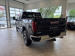 New 2025 GMC Sierra 2500 SLT Crew Cab 4WD Pickup for sale #P42252 - photo 5