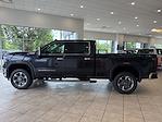 New 2025 GMC Sierra 2500 SLT Crew Cab 4WD Pickup for sale #P42252 - photo 6