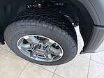 New 2025 GMC Sierra 2500 SLT Crew Cab 4WD Pickup for sale #P42252 - photo 9