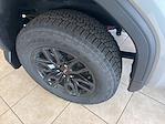 New 2025 GMC Sierra 1500 Elevation Crew Cab 4WD Pickup for sale #P42255 - photo 10