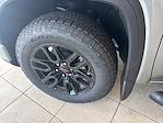 New 2025 GMC Sierra 1500 Elevation Crew Cab 4WD Pickup for sale #P42255 - photo 12
