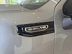 New 2025 GMC Sierra 1500 Elevation Crew Cab 4WD Pickup for sale #P42255 - photo 13