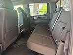 New 2025 GMC Sierra 1500 Elevation Crew Cab 4WD Pickup for sale #P42255 - photo 14