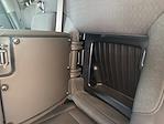 New 2025 GMC Sierra 1500 Elevation Crew Cab 4WD Pickup for sale #P42255 - photo 15