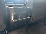 New 2025 GMC Sierra 1500 Elevation Crew Cab 4WD Pickup for sale #P42255 - photo 16