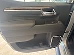 New 2025 GMC Sierra 1500 Elevation Crew Cab 4WD Pickup for sale #P42255 - photo 17