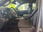 New 2025 GMC Sierra 1500 Elevation Crew Cab 4WD Pickup for sale #P42255 - photo 18