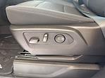 New 2025 GMC Sierra 1500 Elevation Crew Cab 4WD Pickup for sale #P42255 - photo 19