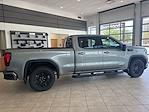 New 2025 GMC Sierra 1500 Elevation Crew Cab 4WD Pickup for sale #P42255 - photo 3