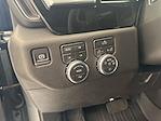 New 2025 GMC Sierra 1500 Elevation Crew Cab 4WD Pickup for sale #P42255 - photo 20