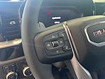 New 2025 GMC Sierra 1500 Elevation Crew Cab 4WD Pickup for sale #P42255 - photo 21