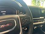 New 2025 GMC Sierra 1500 Elevation Crew Cab 4WD Pickup for sale #P42255 - photo 22