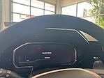 New 2025 GMC Sierra 1500 Elevation Crew Cab 4WD Pickup for sale #P42255 - photo 23