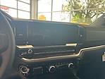 New 2025 GMC Sierra 1500 Elevation Crew Cab 4WD Pickup for sale #P42255 - photo 24