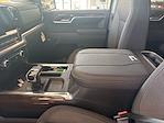 New 2025 GMC Sierra 1500 Elevation Crew Cab 4WD Pickup for sale #P42255 - photo 25