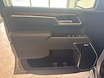 New 2025 GMC Sierra 1500 Elevation Crew Cab 4WD Pickup for sale #P42255 - photo 26
