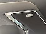 New 2025 GMC Sierra 1500 Elevation Crew Cab 4WD Pickup for sale #P42255 - photo 27