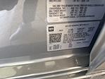 New 2025 GMC Sierra 1500 Elevation Crew Cab 4WD Pickup for sale #P42255 - photo 28