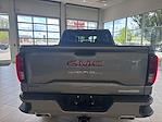 New 2025 GMC Sierra 1500 Elevation Crew Cab 4WD Pickup for sale #P42255 - photo 4