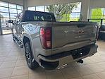 New 2025 GMC Sierra 1500 Elevation Crew Cab 4WD Pickup for sale #P42255 - photo 5