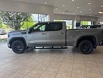 New 2025 GMC Sierra 1500 Elevation Crew Cab 4WD Pickup for sale #P42255 - photo 6