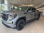New 2025 GMC Sierra 1500 Elevation Crew Cab 4WD Pickup for sale #P42255 - photo 7