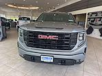 New 2025 GMC Sierra 1500 Elevation Crew Cab 4WD Pickup for sale #P42255 - photo 8