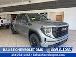 New 2025 GMC Sierra 1500 Elevation Crew Cab 4WD Pickup for sale #P42256 - photo 1