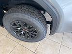New 2025 GMC Sierra 1500 Elevation Crew Cab 4WD Pickup for sale #P42256 - photo 10