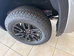 New 2025 GMC Sierra 1500 Elevation Crew Cab 4WD Pickup for sale #P42256 - photo 11