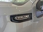 New 2025 GMC Sierra 1500 Elevation Crew Cab 4WD Pickup for sale #P42256 - photo 13