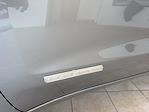 New 2025 GMC Sierra 1500 Elevation Crew Cab 4WD Pickup for sale #P42256 - photo 14