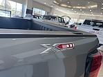 New 2025 GMC Sierra 1500 Elevation Crew Cab 4WD Pickup for sale #P42256 - photo 15