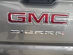 New 2025 GMC Sierra 1500 Elevation Crew Cab 4WD Pickup for sale #P42256 - photo 16